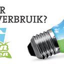 Meten is weten Meten is weten