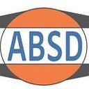 Oud papieractie seniorenbond ABSD Oud papieractie seniorenbond ABSD