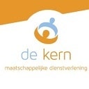 Hulplijn maatschappelijk werk De Kern