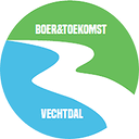Agrarisch platform linkt zorgverleners effectief aan toekomst boeren