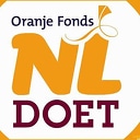 NL Doet bij de Wiekelaar gaat niet door! NL Doet bij de Wiekelaar gaat niet door!