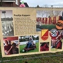 Paul Kappers 50 Jaar!