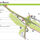 Voorkeursvariant Knooppunt Raalte Voorkeursvariant Knooppunt Raalte