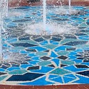 Fontein Waterfront Dalfsen