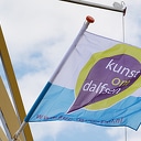 Kunst- & cultuurweekend gaat niet door