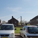 Zit dr nog Kraajn te nösteln?