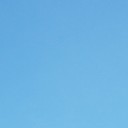 Joepie (Jopie) de sommer kump dran Joepie (Jopie) de sommer kump dran