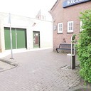 Sleutel gevonden Sleutel gevonden