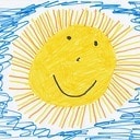 Oproep aan alle kinderen: maak een tekening voor bewoners Rosengaerde Oproep aan alle kinderen: maak een tekening voor bewoners Rosengaerde