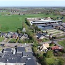 Ankum ligt er verlaten bij Ankum ligt er verlaten bij