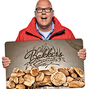Bakkerscadeaukaart voor de Voedselbank Bakkerscadeaukaart voor de Voedselbank