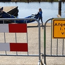 Toch nog even gevaren Toch nog even gevaren