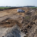 “nieuwe” Hessenweg “nieuwe” Hessenweg