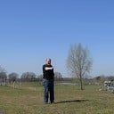 In beeld de effecten van het Corona virus in Dalfsen In beeld de effecten van het Corona virus in Dalfsen