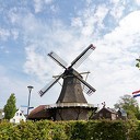 Het is Woningsdag op Koningsdag