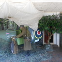 Museum oorlog en bevrijding Museum oorlog en bevrijding