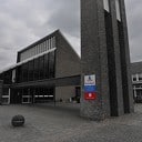 Voedselbank: producten graag in de kerk brengen Voedselbank: producten graag in de kerk brengen