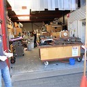 Noggus&Noggus aangepast bericht