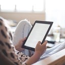 De bibliotheek online en telefonisch De bibliotheek online en telefonisch