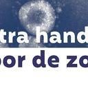 Kan je helpen in de zorg, nu het zo nodig is? Kan je helpen in de zorg, nu het zo nodig is?