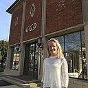 GGD: doe mee met ons onderzoek over corona GGD: doe mee met ons onderzoek over corona