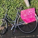 Fiets Elskamp/Langkamp (opgelost)