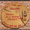 Humor tijdens corona periode Humor tijdens corona periode