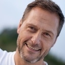 Kapper Paul Vieth schrijft BLOG over noodwetsluiting Kapper Paul Vieth schrijft BLOG over noodwetsluiting