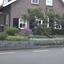 De bijrijder Lemelerveld (Oost)