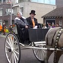 Optocht koningsdag 2015 Dalfsen Optocht koningsdag 2015 Dalfsen