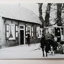 Oproep werkt: huis en winkel Lingeman Oproep werkt: huis en winkel Lingeman