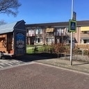 Rotary actie voor bewoners Rosengaerde