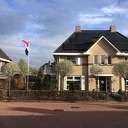 De vlag mag uit De vlag mag uit