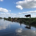 Langs de Vecht