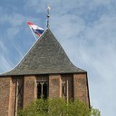 Feestelijk Dalfsen Feestelijk Dalfsen