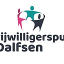 Vrijwilligerswaardering
