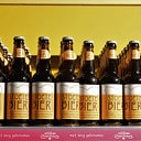 Vechtdalbrouwerij brouwt ‘Stoetebier’ Vechtdalbrouwerij brouwt ‘Stoetebier’