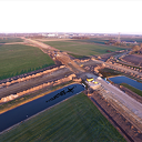 Project Vechtdalverbinding