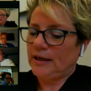 Eerste digitale raadscommissie vergadering Eerste digitale raadscommissie vergadering