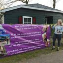Melkmeisje 25 jaar! Melkmeisje 25 jaar!