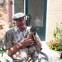 Jan Veldhuis 82 Jan Veldhuis 82