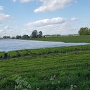 Kold op de grond Kold op de grond