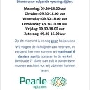 Het kan weer Het kan weer