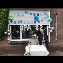 Jan Veldhuis 82 Jan Veldhuis 82