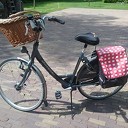 Fiets gevonden Fiets gevonden
