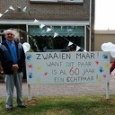 Bruidspaar Nijkamp Bruidspaar Nijkamp