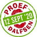 Proef Dalfsen 12 september? Proef Dalfsen 12 september?
