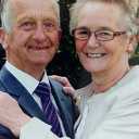 55 jaar getrouwd 55 jaar getrouwd