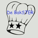 @debakster Bestaat 2 jaar @debakster Bestaat 2 jaar