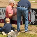 Nieuwe sponsor VV Hoonhorst Nieuwe sponsor VV Hoonhorst